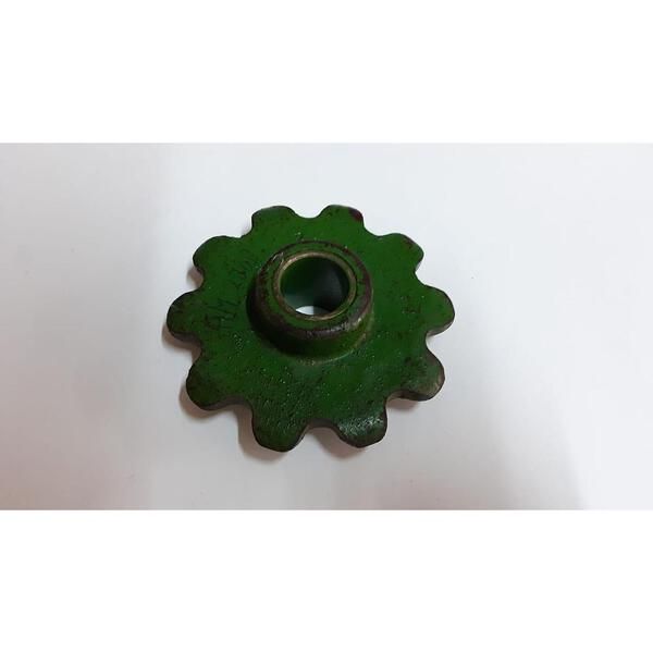 Pinion Balotiera John Deere x