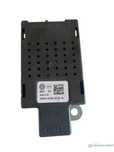 Amplificator semnal antena VOLKSWAGEN TIGUAN 5N_ 2007 - > 5N0035570A
