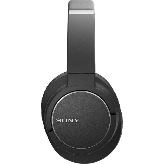 Casti over-ear wireless stereo SONY MDR-ZX770BN noise cancelling (noi)