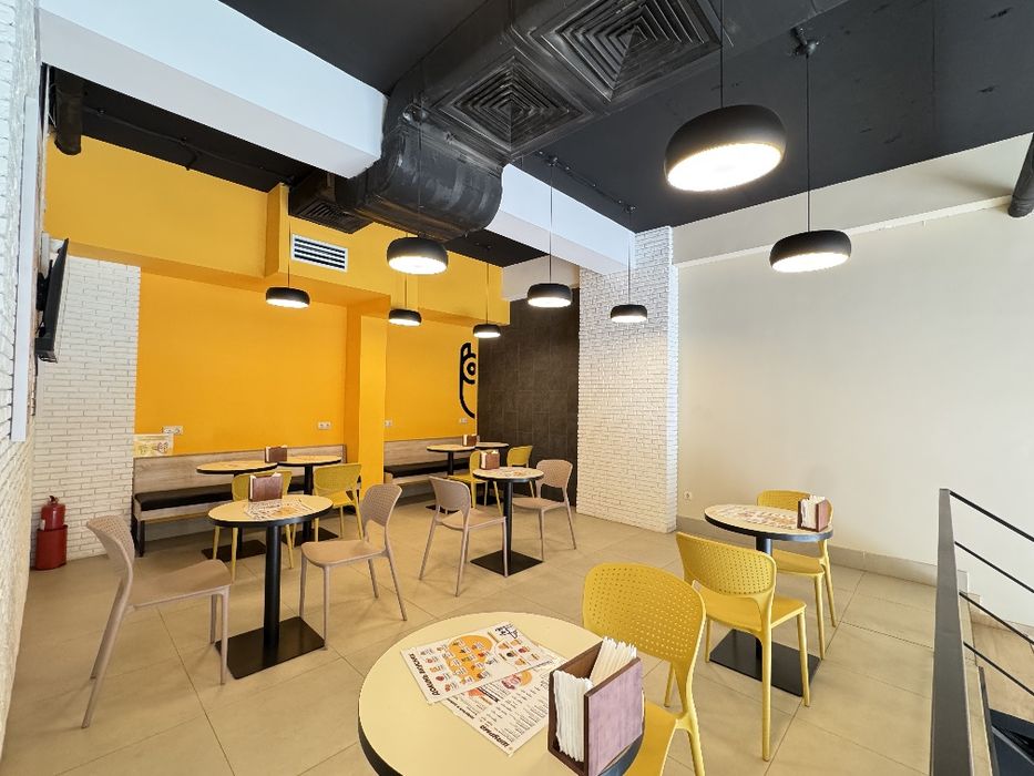 Срочно придётся готовый бизнес !!!