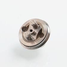 atomizor Evl reaper v3 Ti