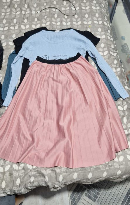 Donez haine dama marimea S