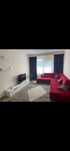 Apartament 3 camere craisorului- petre ispirescu -13 Septembrie.