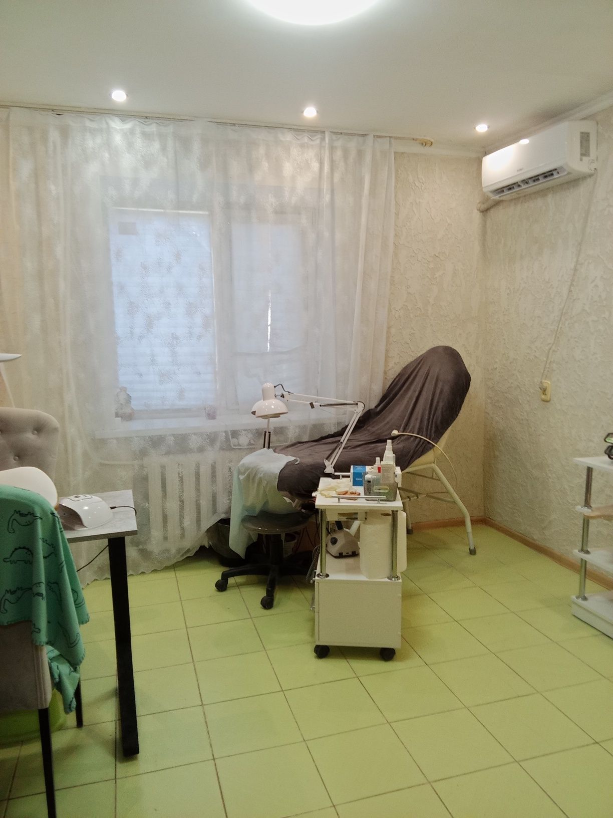 Продам прикхмарскую
