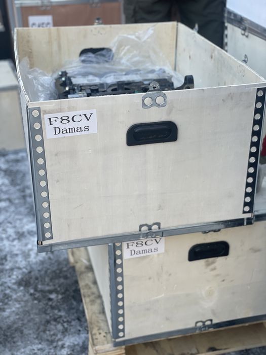 Двигатель дамас тико матиз