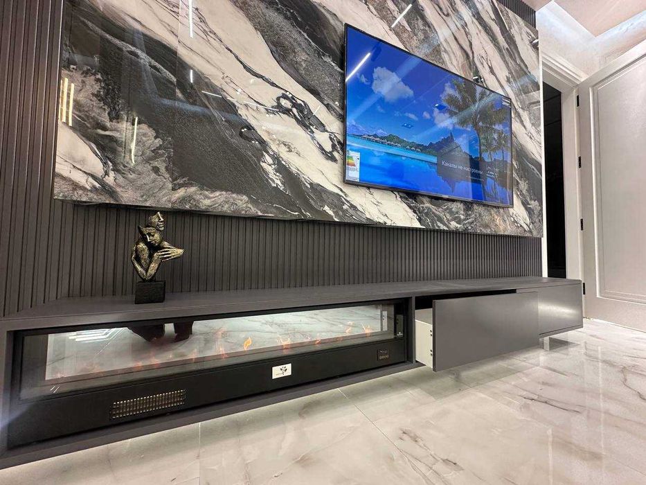 R5 Сдается квартира 2/3/9 на Ц-1 ор-р Экопарк!