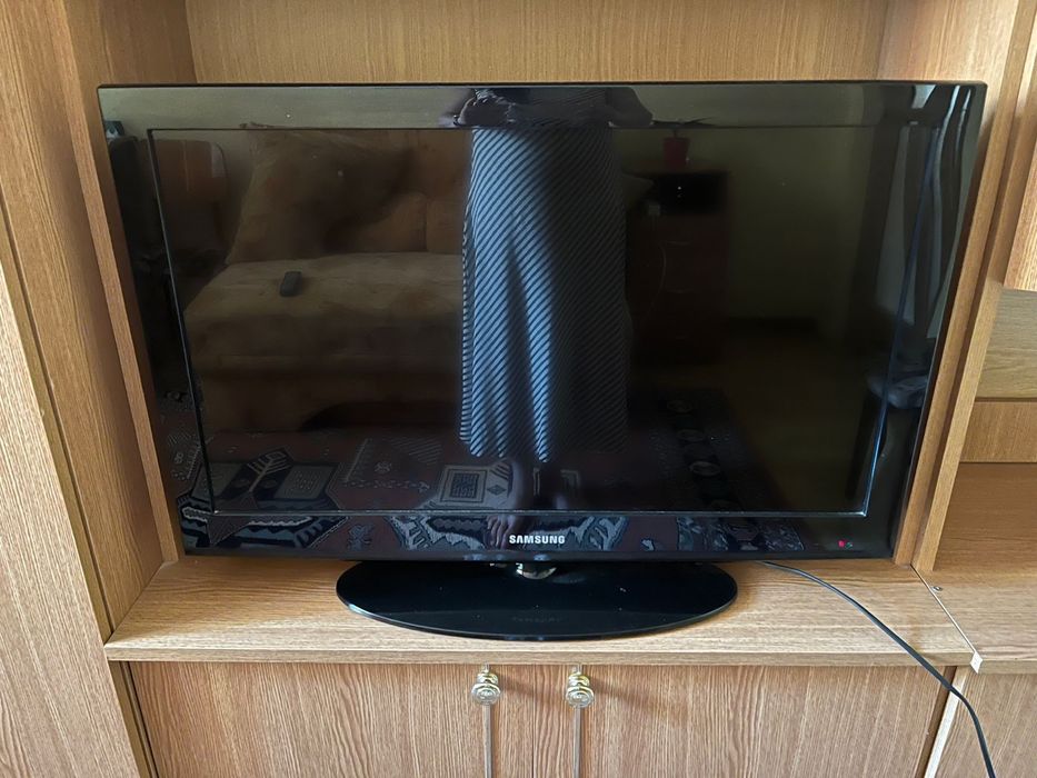 Televizor led Samsung diagonala 80 cm