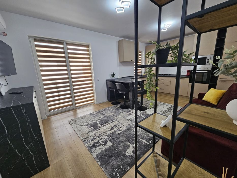 Regin hotelier -Baia Mare