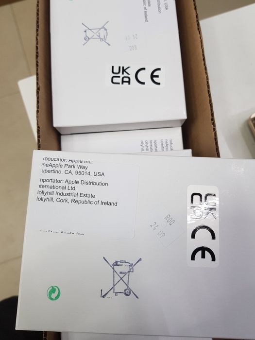 Baterie originala iphone 14 pro acumulator original