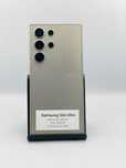 Samsung S24 Ultra - 256gb memorie, 1 an garantie