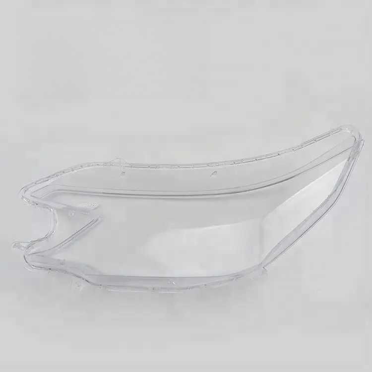 Стъклa за фар Honda CR-V 2011-2014 ,Капаци за фар Honda CR-V 2011-2014