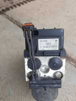 Pompa abs vw passat b5