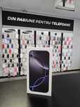 Iphone 16 Pro / 128/512 GB / Titanium Black / sigilat / DeluxGSM