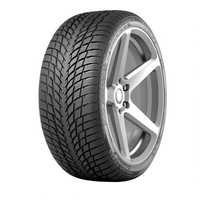 Anvelope IARNA 255/40R18 - Pirelli Continental Goodyear Nokian Nexen