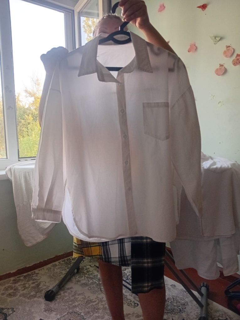 Все для школы цена договорная.