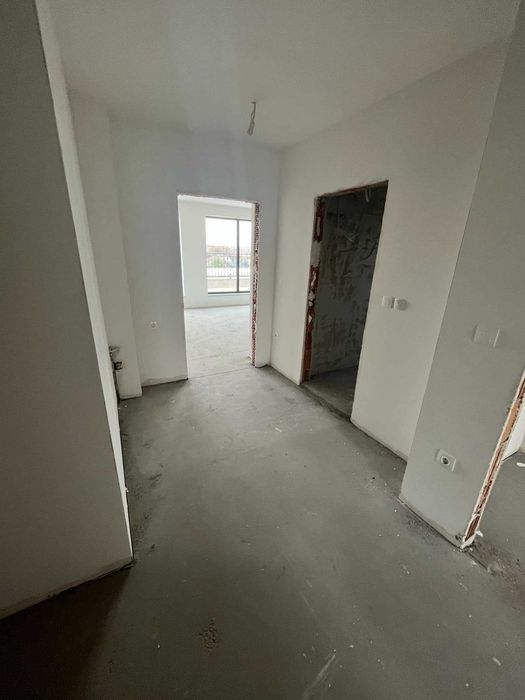 Продава се Тристаен апартамент в Пловдив, Беломорски - 145 кв.м за 1216 €/кв.м - Снимка #2