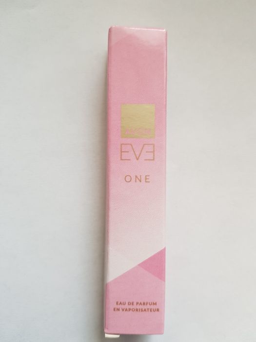EVE One, 10 ml, nou