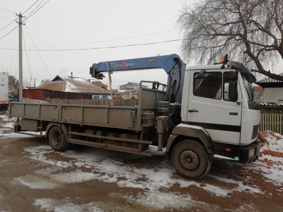 Авто услуги, манипулятор  и авто кара.