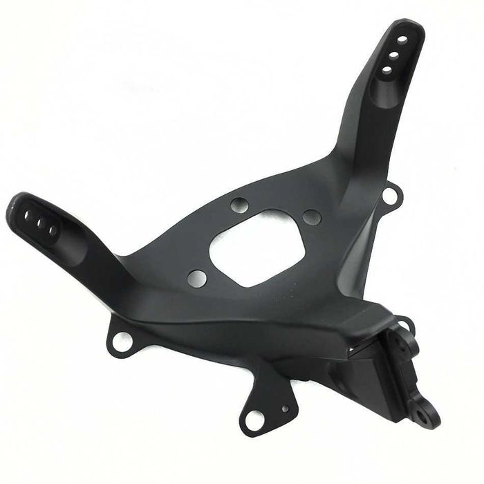 Cadru Suport Bord Yamaha R6 2003 2004 si 2005 far carena oglinzi A246