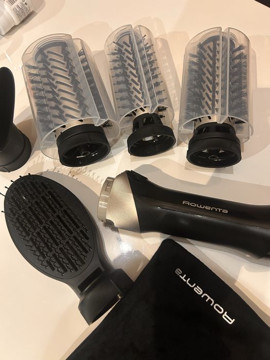 Маша ROWENTA UB9540F0 ДИАМЕТЪР MM 30.00 мм