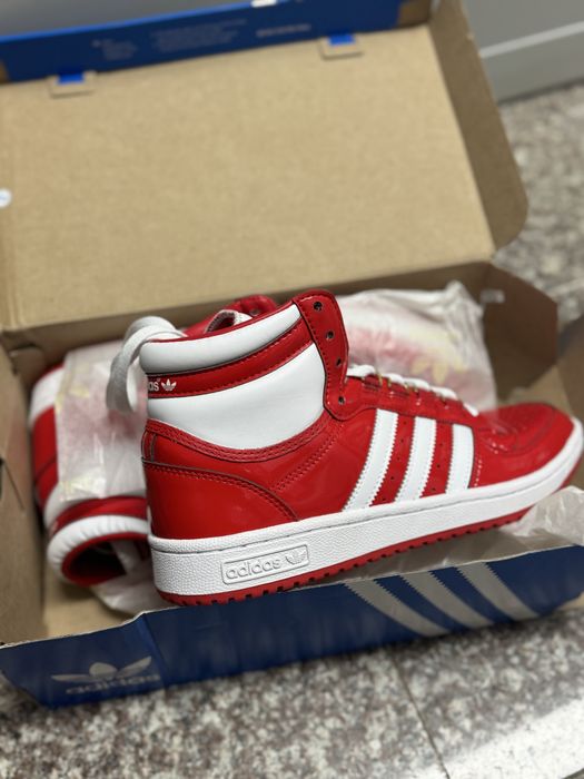 Vând adidasi Adidas barbati noi