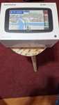Tomtom go discover 7