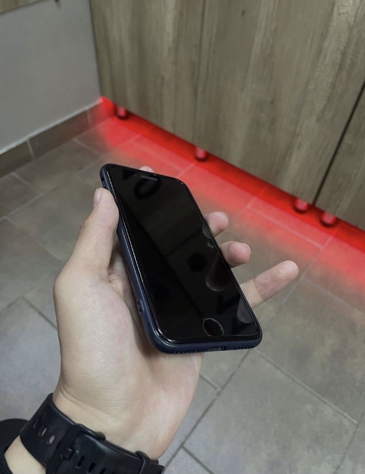 iphone 7