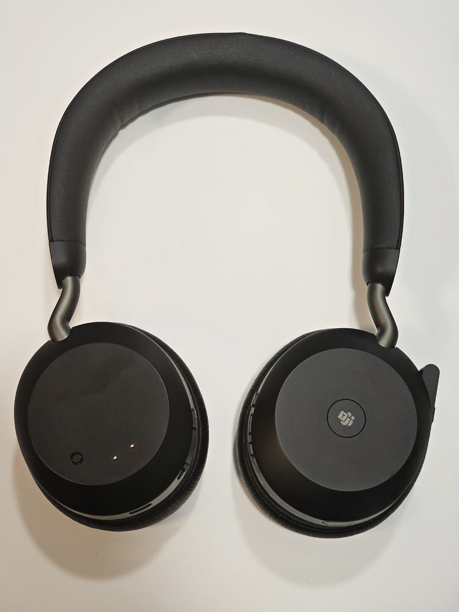 Jabra Evolve2 75