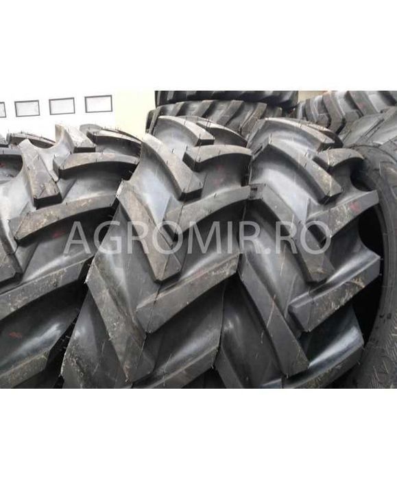 Cauciucuri 13.6-28 TATKO cu garantie Tractor UTB445