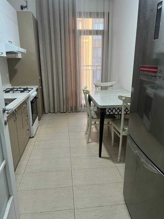 Сдаю квартиру 2/3/9 (Olmazor-city, Komfort 2-Faza)