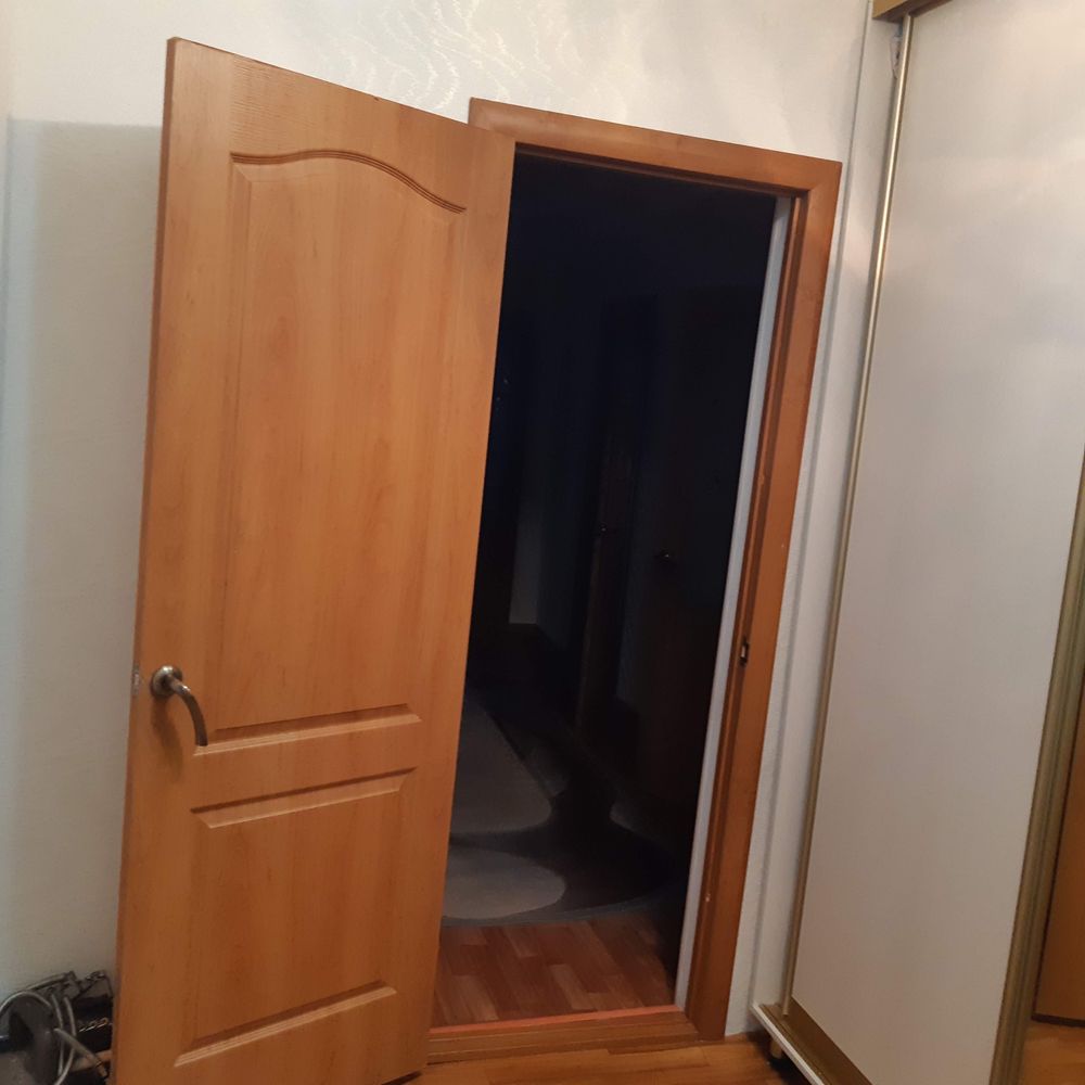 Продам СРОЧНО дом мкр КЕНДАЛА ТОРГ есть‼️‼️