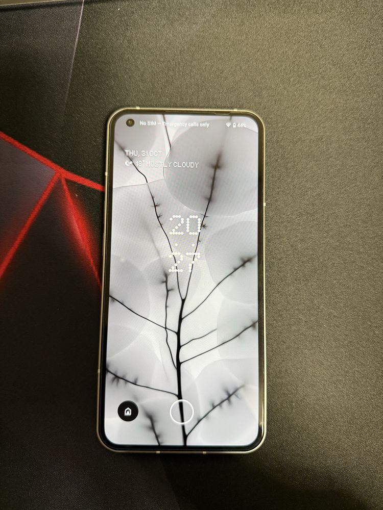 Nothing Phone 1
