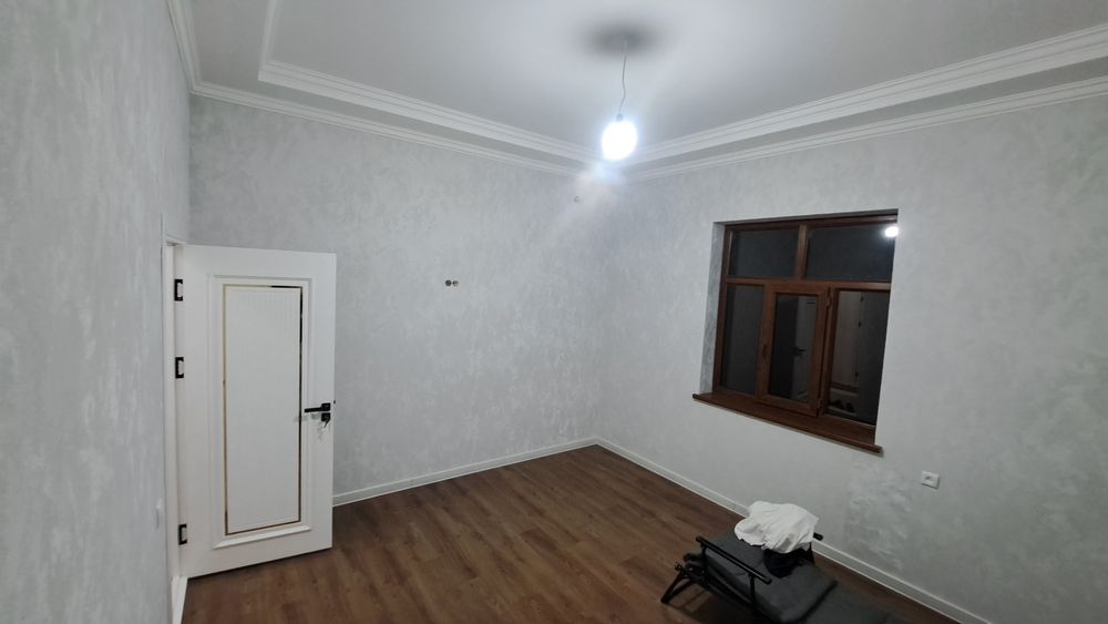 Uy sotiladi termiz tumanida