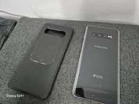 Samsung Galaxy S10 (128gb/8Gb)