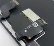 Display Iphone X Compatibil OLED Factura Garantie montajPEloc