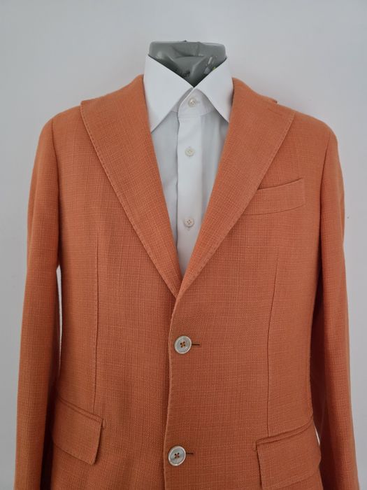 Vand Costum Viggo marimea 41-42