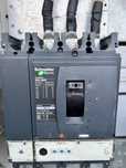 Schneider nsx400n. Si cutii metalice (organziare santier )
