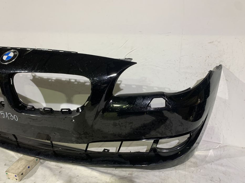 Bara fata BMW Seria 5 F10, 2010, 2011, 2012, 2013, cod origine OE 51117200712.