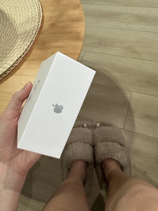 AirPods Pro gen 2 ORIGINALE