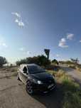 Ford focus mk2 facelift