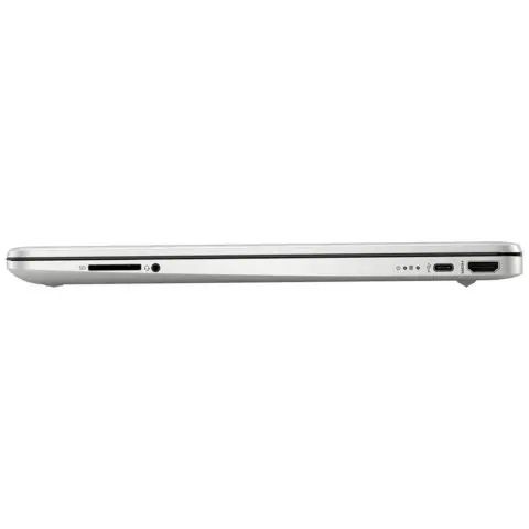 Ноутбук HP SSD500