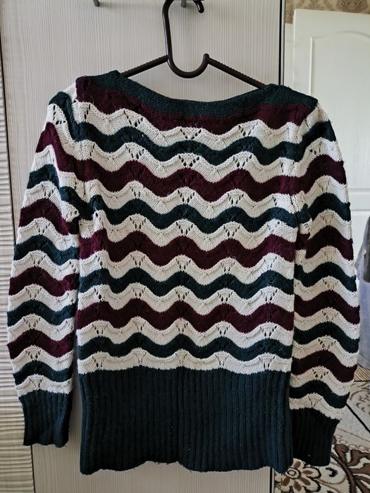 Женские одежды по 500 тг.