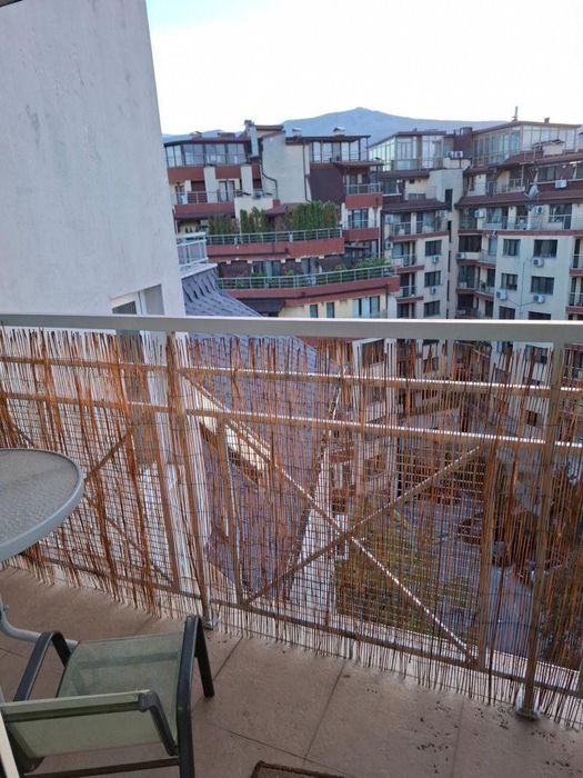 Дава се под наем Четиристаен апартамент в София, Дианабад - 200 кв.м за 999 € - Снимка #13