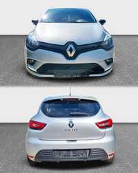 VAND Renault Clio stare perfecta!