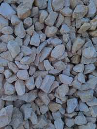 Calcar concasat 60-90,piatra decorativa,nisip,piatra ,amestec,pamant