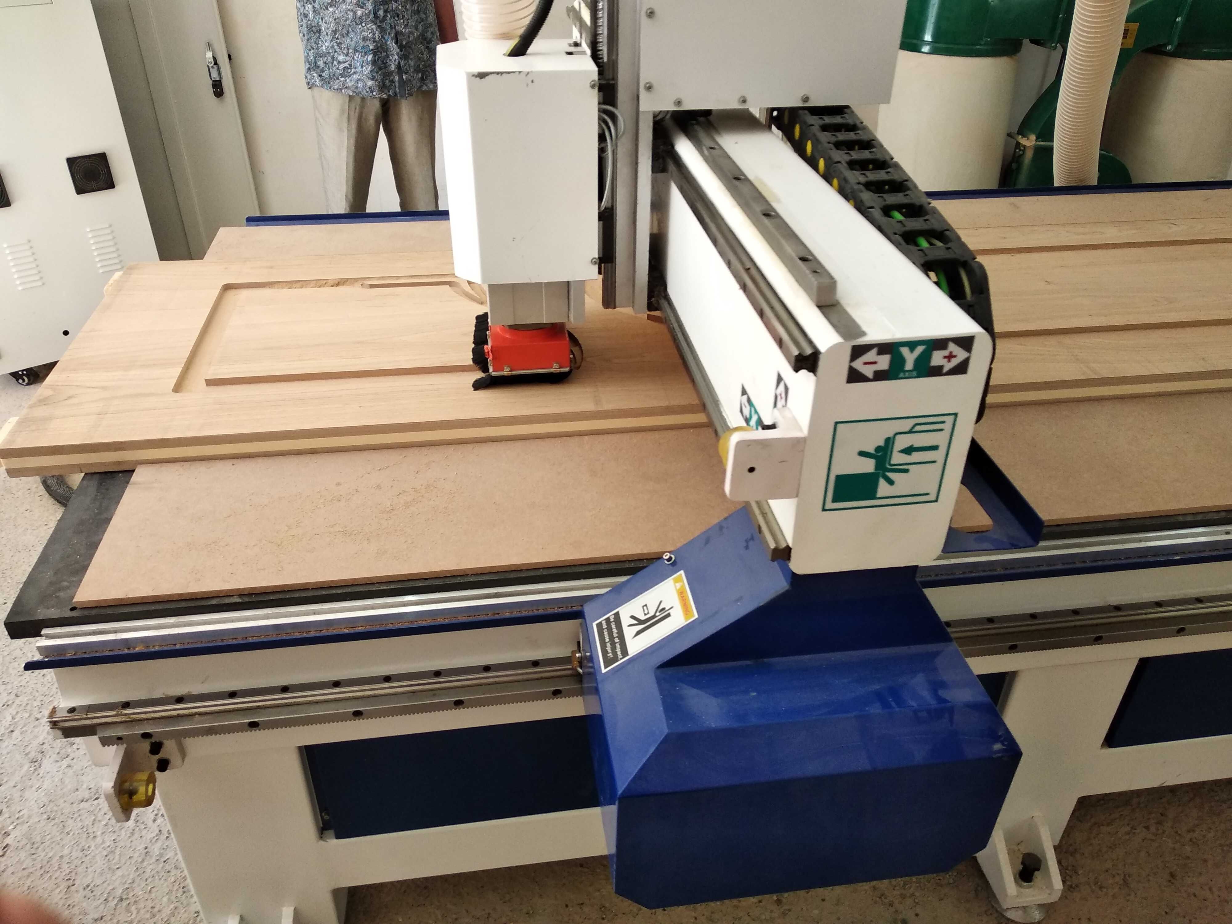 Наладка обучение ЧПУстанки Powermill NCstudio Mach3 2d 3d ArtCAM ровер