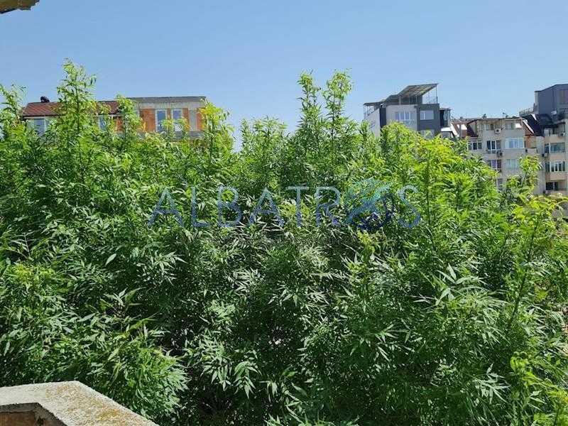 Продава се Двустаен апартамент в Варна, Колхозен пазар - 65 кв.м за 1331 €/кв.м - Снимка #6