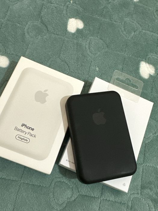 Mag safe новый оригинал