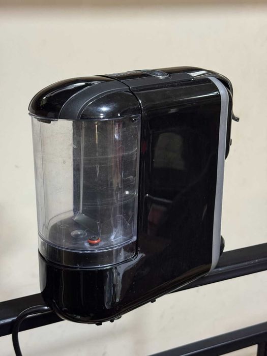 Кафемашина Volts 8в1 Voltz/Rosberg Premium