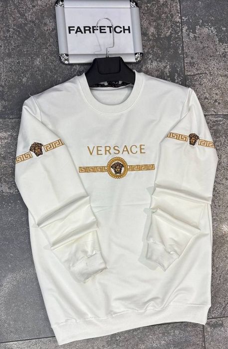 Bluze unisex Mai multe detalii în descriere